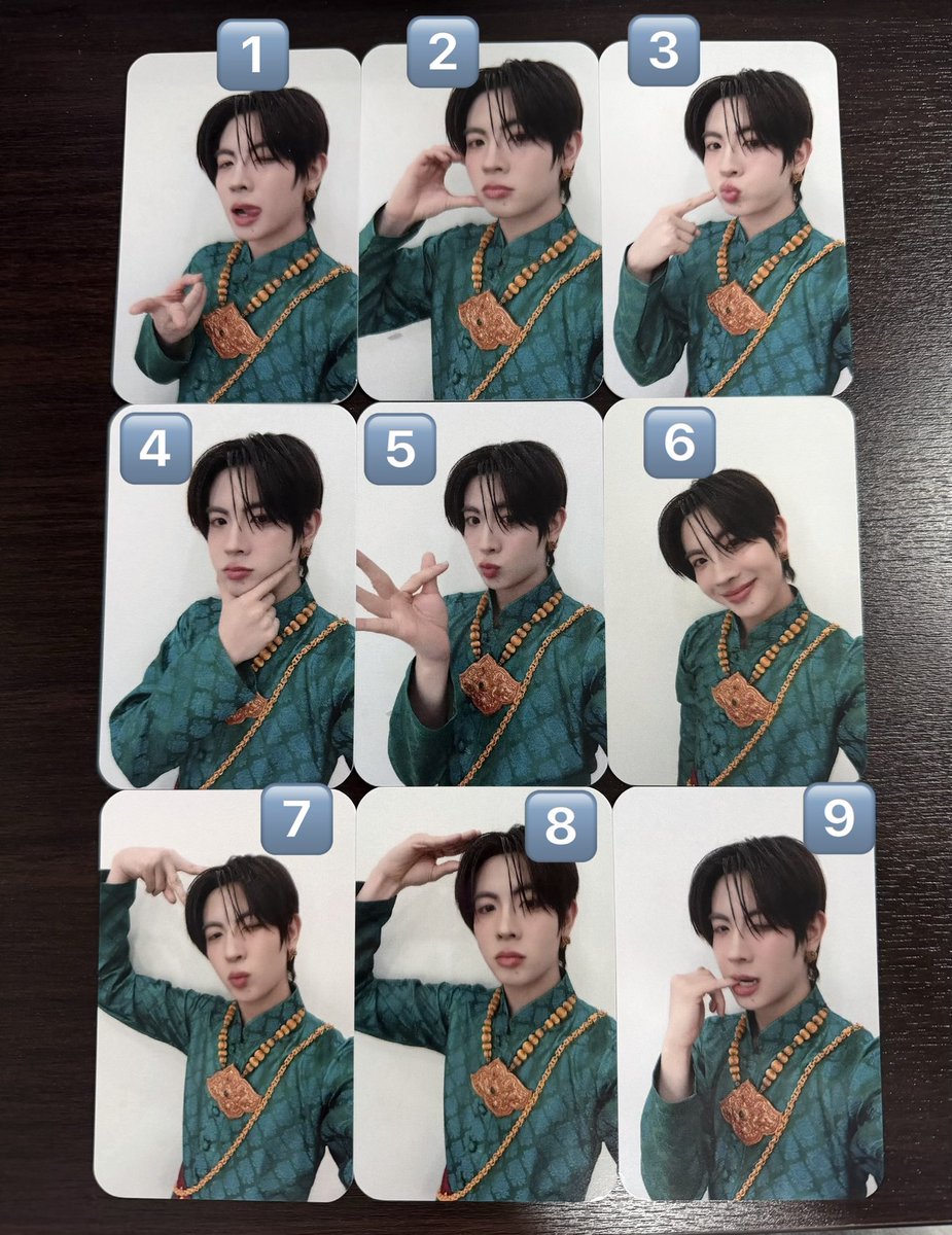 chaa_tha's tweet photo. WTS/ขายการ์ดเฟิร์สวัน

ใบละ 80 รวมส่ง

#FirstOne #TleFirstone 
#ตลาดน��ดเติ้ลเฟิร์สวัน https://t.co/og8MeHsEtb