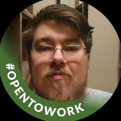 MalcolmZprophet's tweet photo. #NewProfilePic time to get freaky https://t.co/2W3nl9YVRb