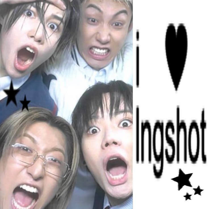 val | 4shoville ☆ tweet media