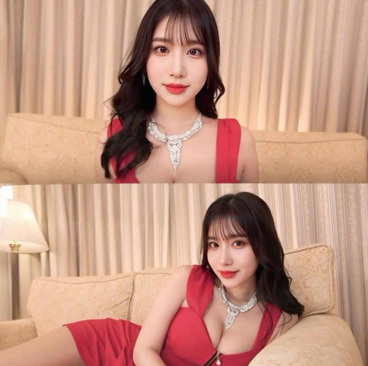 okadasatomyw's tweet photo. 🍙So breathtaking 🍣 https://t.co/3KyL4O4Eqp