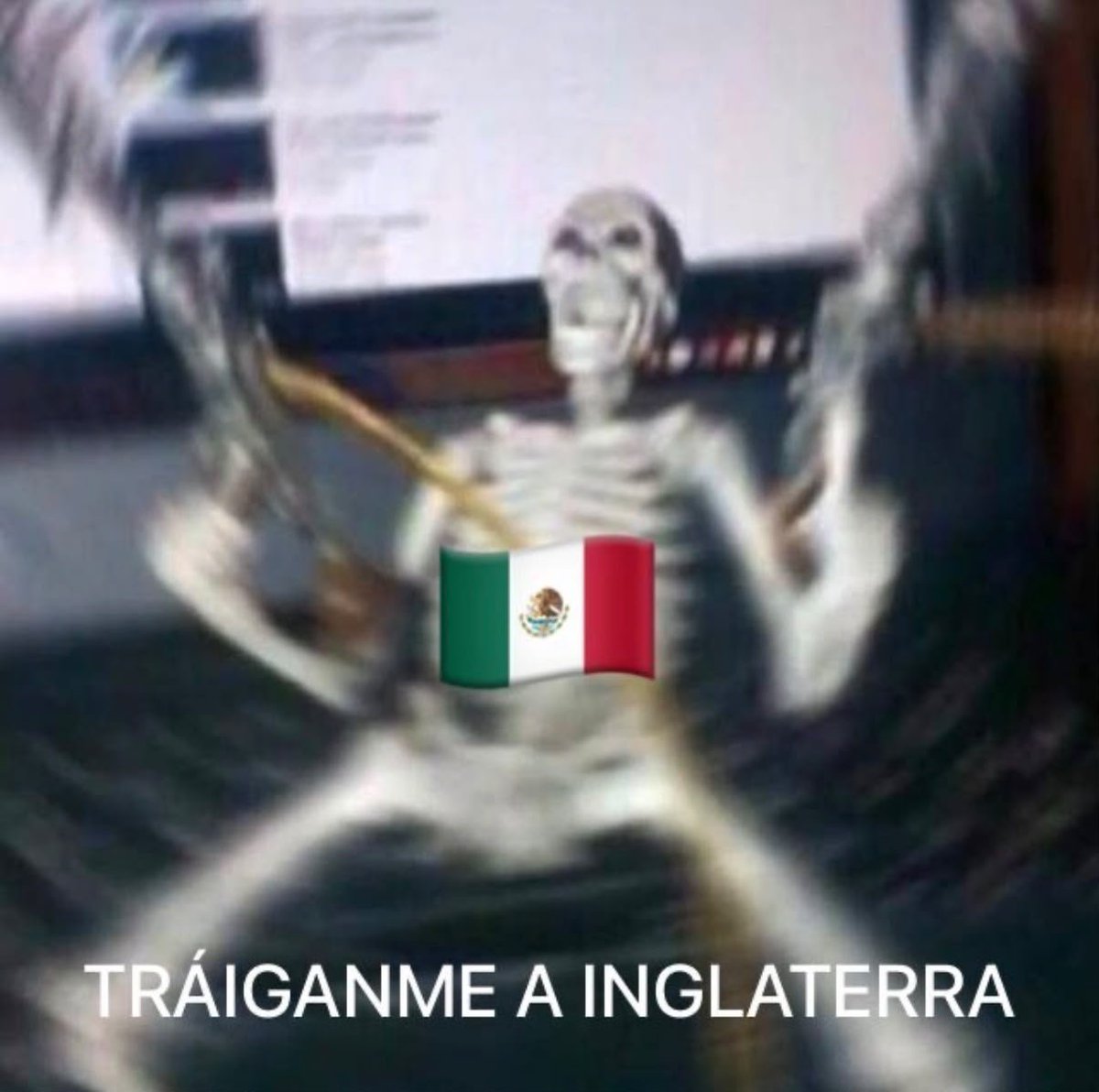 MexicoMagico's tweet photo. https://t.co/Ygfe1nMAcP