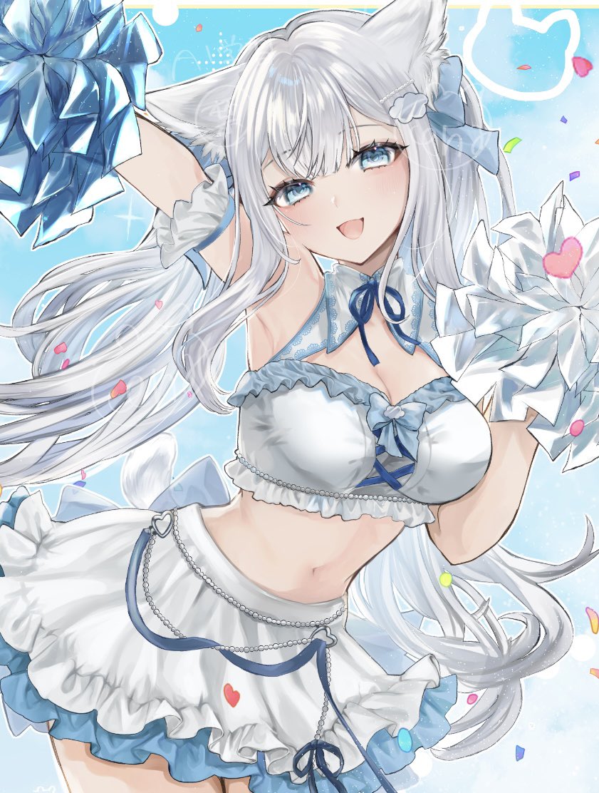 lenafenrir1's tweet photo. 【つなぐ】にてskeb形式のリテイクなしのリクエストとご相談しながらすすめる依頼とを受け付けてます！つなぐは不慣れなためお値引きした価格で対応させていただきます(*ᵕ ᵕ)"
後々になりますがプランも作成いたします。
つなぐのプロフはリプに繋げておきますのでよろしくお願いいたします。 https://t.co/NnLFdTkFpf