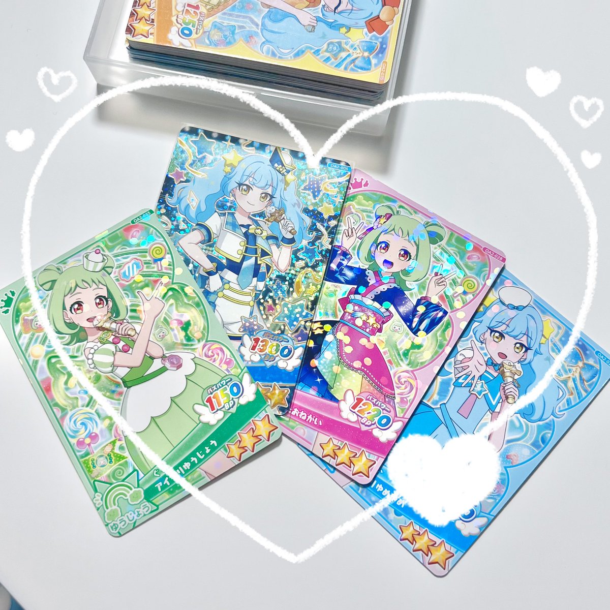 めぐめぐ (@mgmg_dayo_ou) / Posts / X