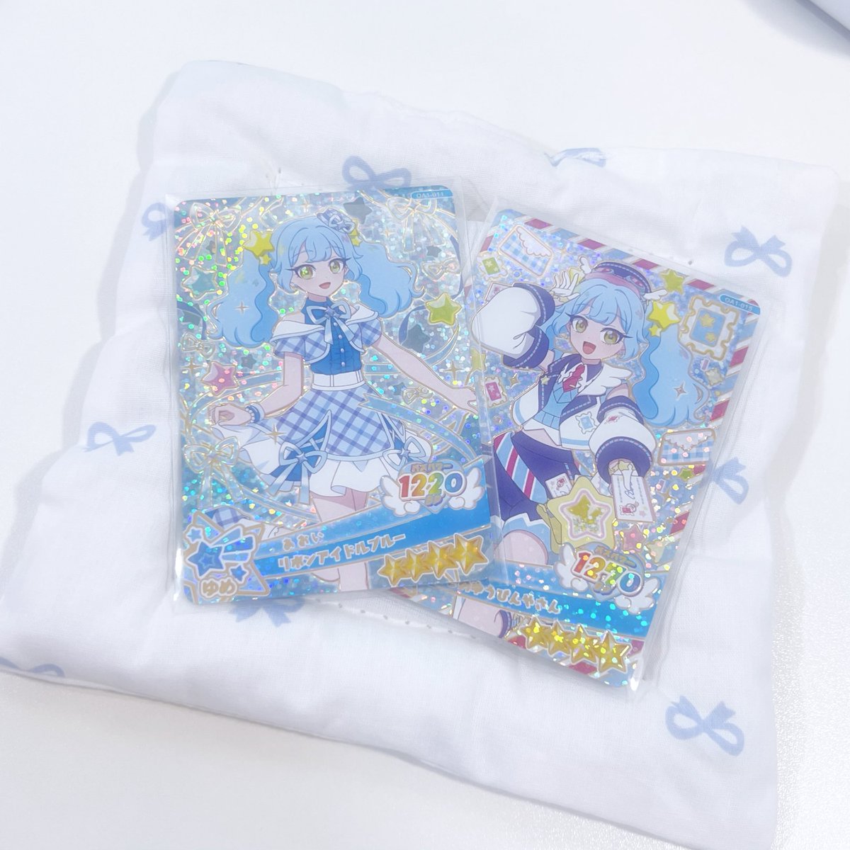 めぐめぐ (@mgmg_dayo_ou) / Posts / X