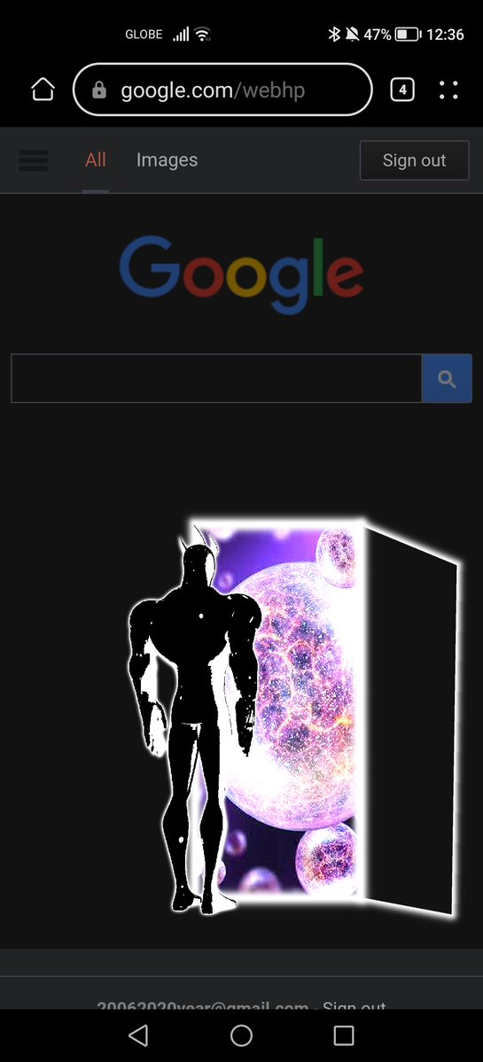 KurtPagunt32657's tweet photo. {So I Just Saw So Many Fanart Of Me Getting Tortured By The Void Probably Getting Slander Or Something People Kept Posting Of Me Dying From Vlad So It Was A Mistake Replying That So Im Going To Isolate Myself For The Next Probably 1yr So Yeah I Can't Even Enjoy Happiness Bye} https://t.co/McXcJ4DO0e