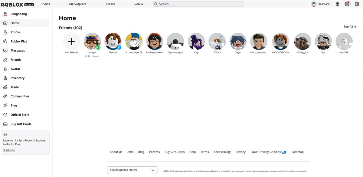Hoa11993580Eric's tweet photo. i'm a vietnamese player and i got a crackdown VNG game which means that i fucking to say that i hate VNG for this and vro i send message to tell roblox support to change my location and it rejected due to VNG and lets say that vietnam was the best country but not game #RobloxVNG https://t.co/xhmRYjemuF