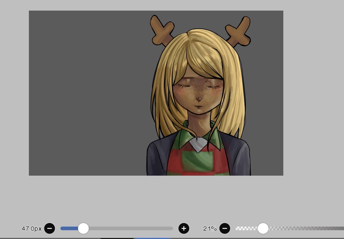 gastermeow's tweet photo. im planning to do some sort of weird route animation..take this wip for my 2.3 fans https://t.co/CfDcdXwBag