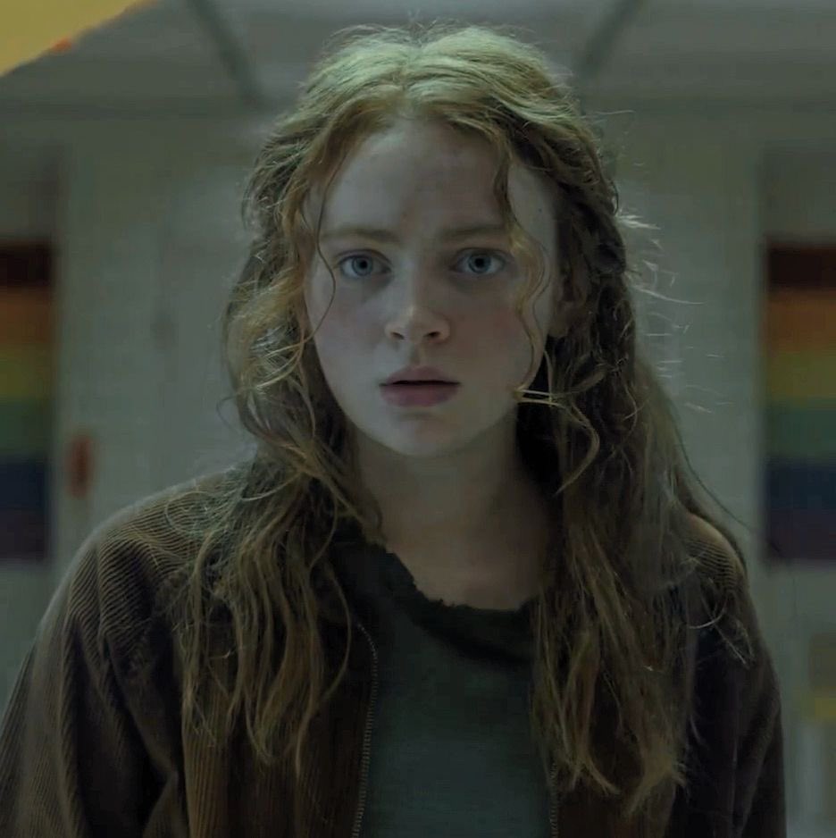 leningradangel's tweet photo. my most unlikely hope for DBD cosmetics wise is that i want her as a legendary for eleven at the very least .  she deserves to be in DBD so bad https://t.co/uLkDW8DvNS