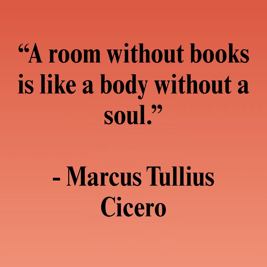 booksirens's tweet photo. https://t.co/WwCzNrZeHF