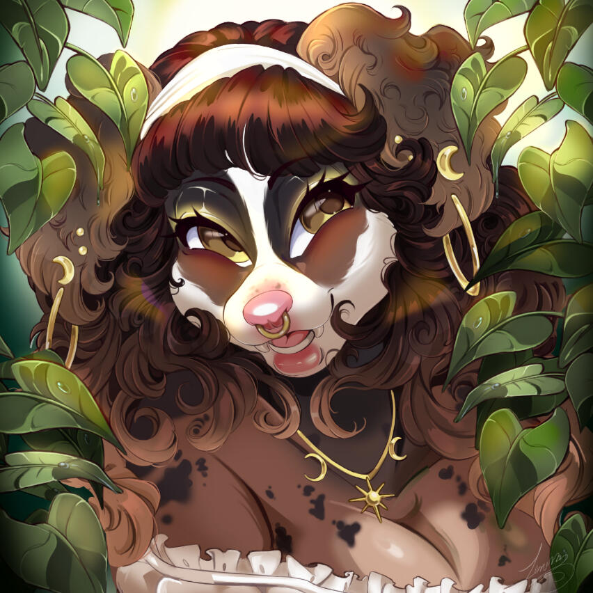 i_iemonz's tweet photo. DISCOUNTED COMMISSIONS
They will not be started until Aug and completed by Nov to give me time to finish current commissions in the queue. 

Chibi: $25 ($40) 
Icon:  $65 ($80) 
Halfbody:  $75 ($103) 
Fullbody:  $90  ( $130)
Reference:  $130 ($200)
Customs:  $100 ($200) https://t.co/6V1DrlUCk3