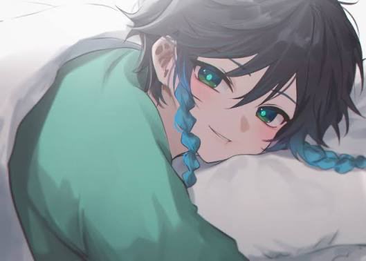 zennyyyplus's tweet photo. *psst* Good night oomfies 💤 https://t.co/4E9eaIjrCb