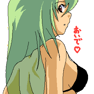 tamarira's tweet photo. 七月ですね。 https://t.co/aftpiSgnWf
