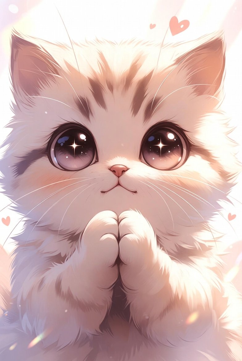 素敵な日になりますように🙏♥
