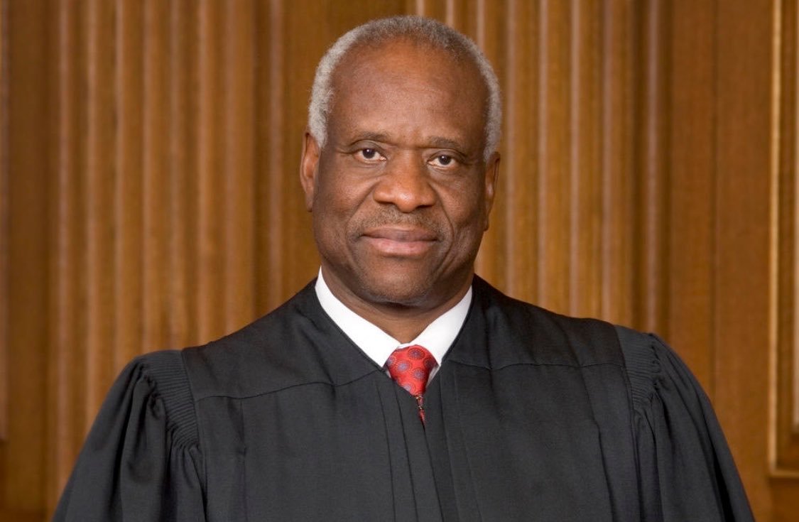 iAnonPatriot's tweet photo. The two greatest African Americans in US history. https://t.co/88qT1KWGL2