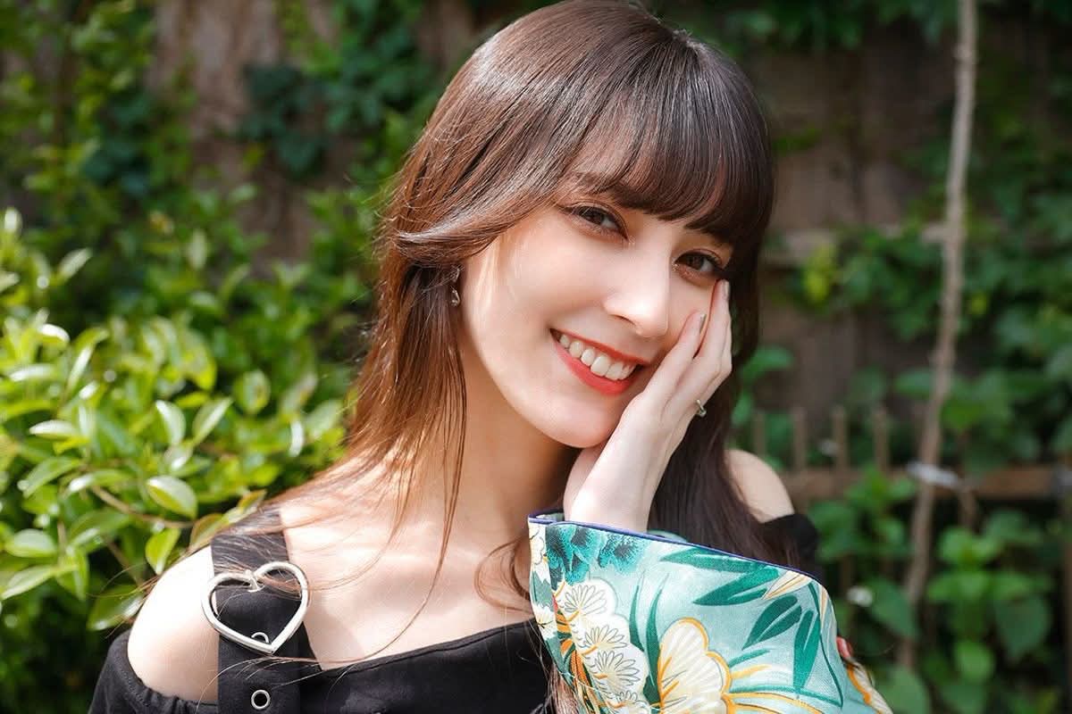 HeadCocoPower's tweet photo. Otra vuelta al sol para Payton Naomi, es una gran inspiración para mí, me ayudó a salir de un punto de mi vida complicado y en parte se lo debo a Pay-chan.
Muchas Felicidades💚
Me alegra que sigas logrando tus sueños ❤️‍🩹❤️‍🩹🎉🎉
@_Naomi_Payton_
#ペイトン尚未生誕祭2026 https://t.co/lKHJ0sxGdl