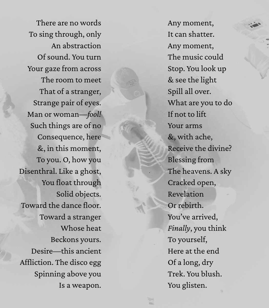 not_alfonso's tweet photo. Anyway, here’s a poem i wrote about poppers and queer nightlife!

This is for Pride in a Bottle, a group show in partnership w/ Intanta Lambanog! https://t.co/xUa7X8gJk0