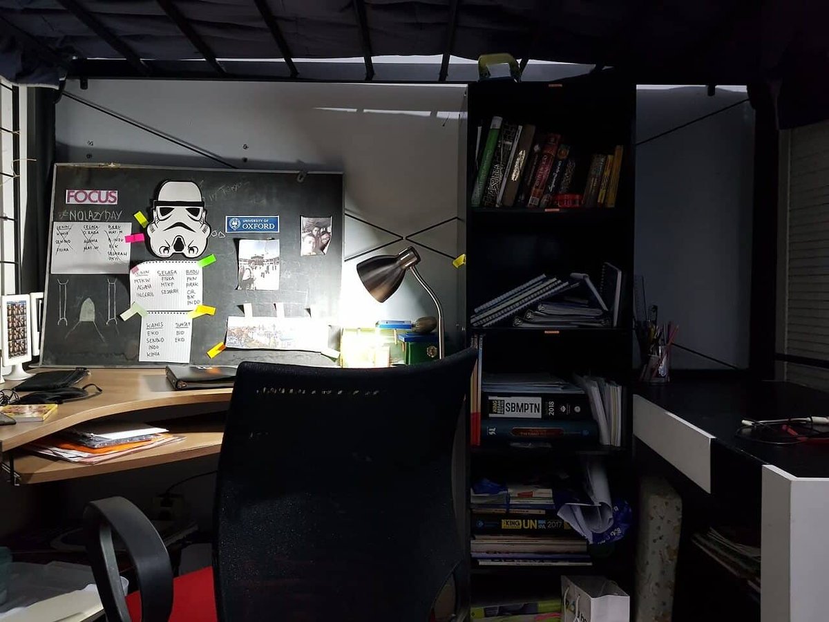 Sasha_Sayz's tweet photo. Grind starts now... ๐ฅ๐ฅ
gotta lock in for 10 hrs todayyy๐ป
P.S: I am working on this kinda setup
which is your dream setup?
gl to y'll for today~
work hard ๐
#DreamSetup #Hardwork #study #student #sasha https://t.co/LLkZFa8yR3
