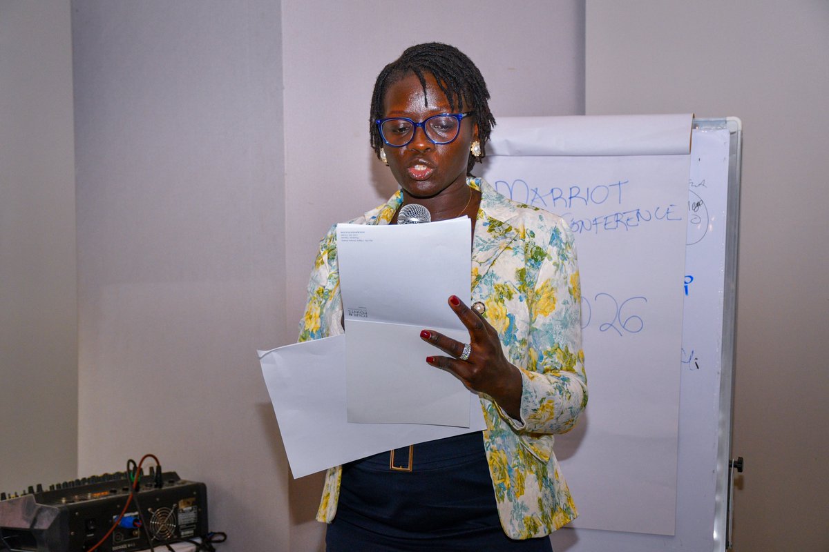 GggiUganda's tweet photo. Uganda is advancing greener, export-led #industrialization by aligning free zones with global #greentrade standards through the Uganda Free Zones and Export Promotions Authority's (@ufzepa) #ESG Framework, currently under development.🌿
@TradeMarkAfrica @DKinUganda
#Vision2040 https://t.co/SWCR4TQfWp