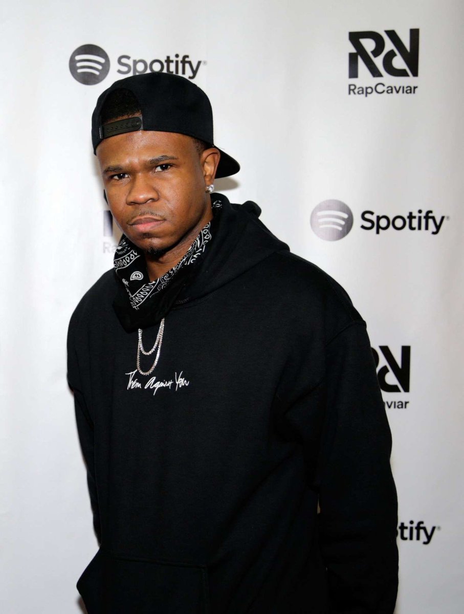 ChckRazor's tweet photo. @Humanbydesign3 Here I thought chamillionaire fell off the map https://t.co/vhqEzhYnFW