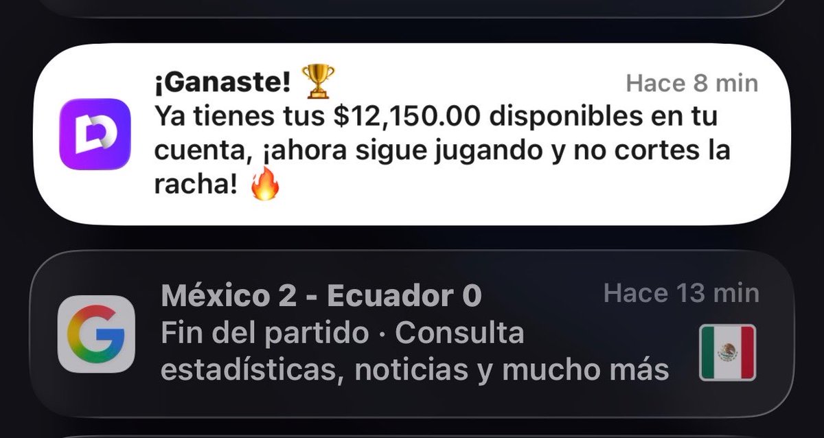 Bab05bBaranda's tweet photo. Gracias puto gordo,te amo Paulo dybola https://t.co/oPv9f7dGhv