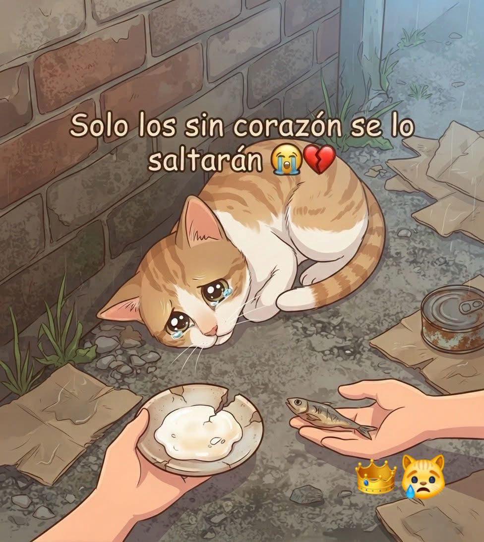 El Meme tweet media