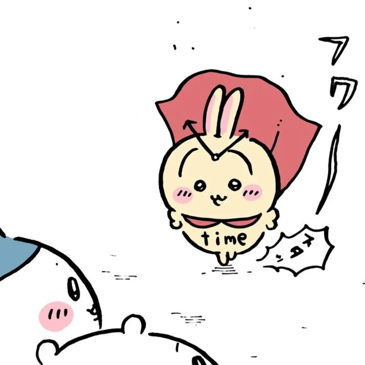 ta8787so's tweet photo. @Rma515267010353 ハナ専復活期待値ｳﾗﾔﾊ！！🐰🌺 https://t.co/w5ywPH6inZ