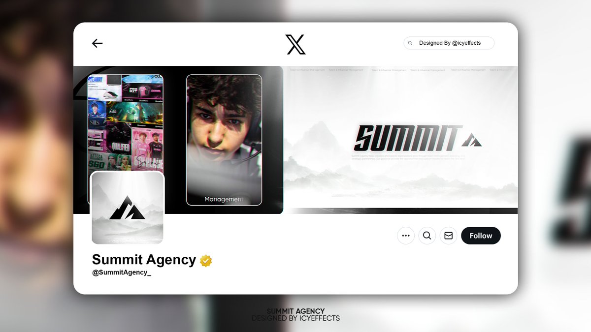 Icyfx tweet media