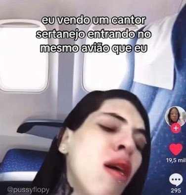 maplesswift's tweet photo. Fiquei muito eufórico com venvanse e dei 50 reais pra um mendigo https://t.co/i7YqwHt5Bm