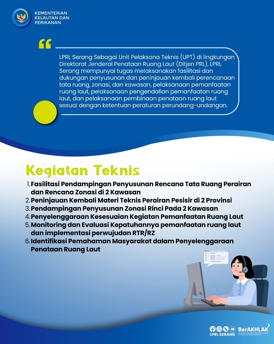 LPRLSerang tweet picture