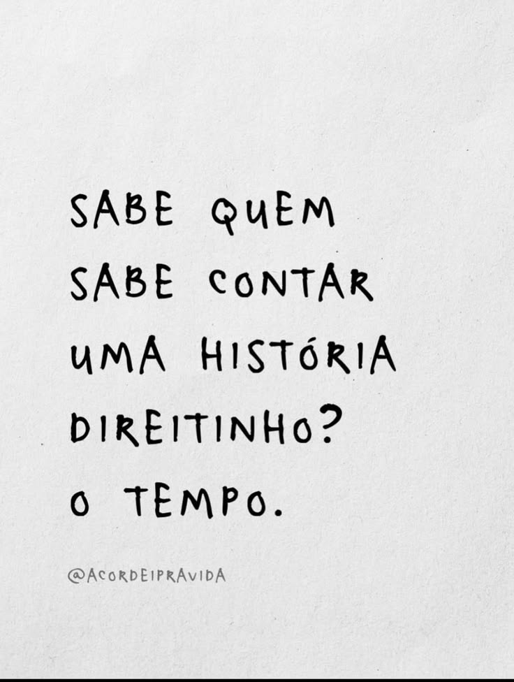 inspireipoesia's tweet photo. https://t.co/vOZihBbmCg