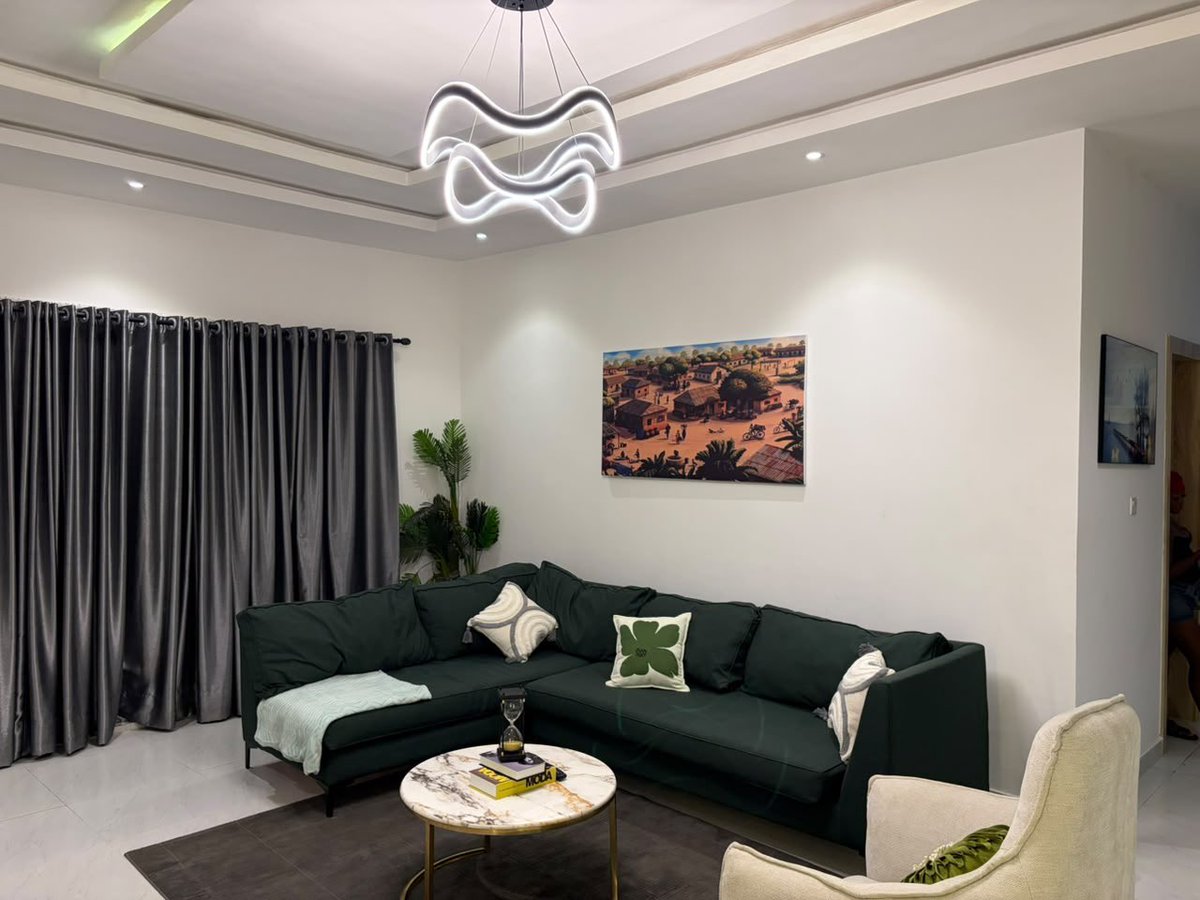Meggiegr8's tweet photo. Luxury! https://t.co/e6AgjaWLKr