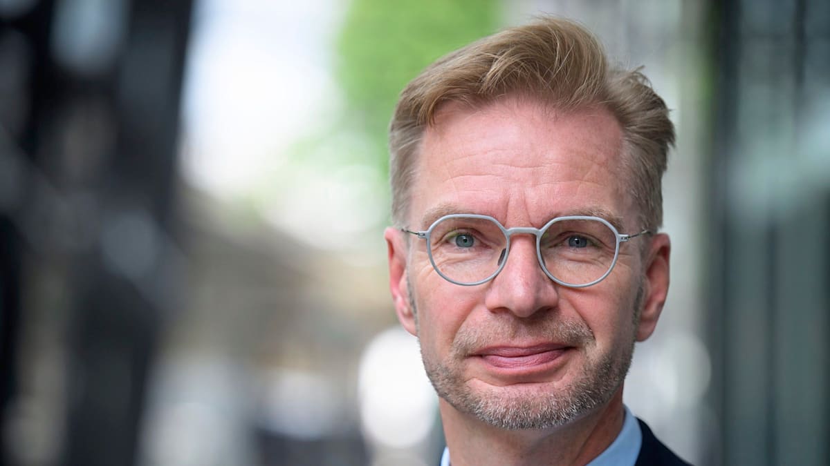 welt's tweet photo. Bund der Steuerzahler kritisiert Pläne für Steuerreform https://t.co/X7SSWatblm https://t.co/K12QGprO0y