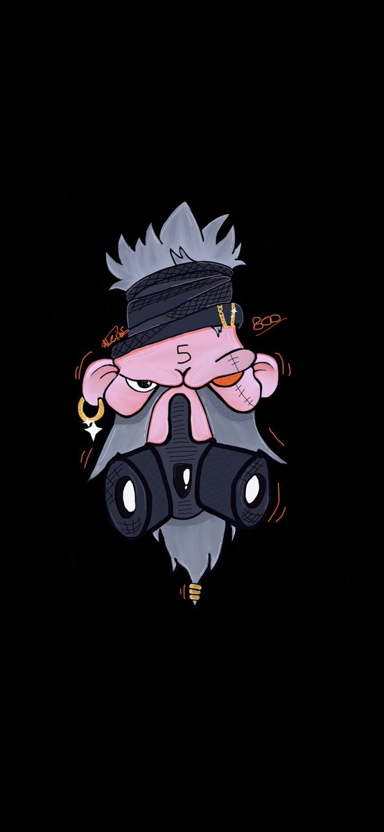 emaniix5's tweet photo. كاتِبه
قارئِه
رسامه
🧡🪄. https://t.co/V6GtfvTTYe