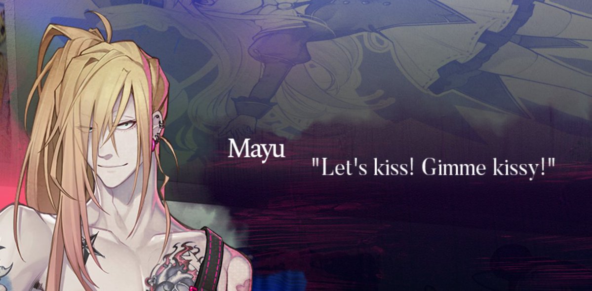 RaspberryPrinc4's tweet photo. I love mayu but this part bruh 😭 https://t.co/pD4i85oY95
