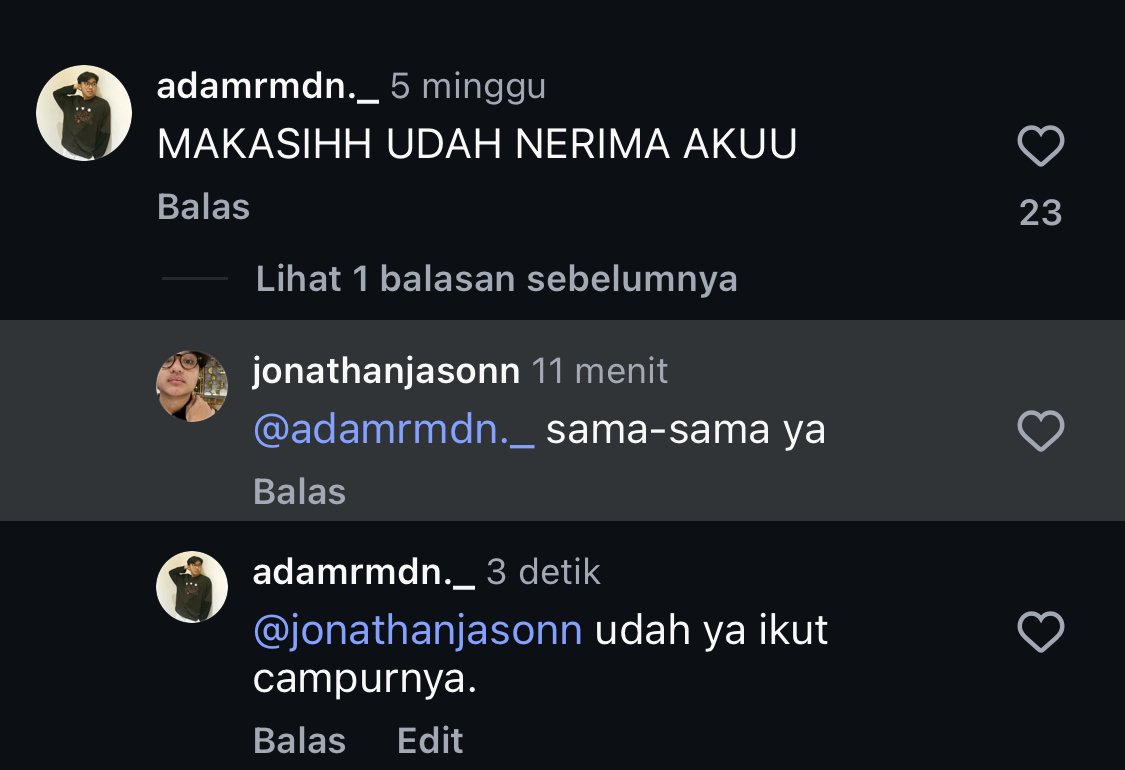 44aaadump's tweet photo. Dia kenapa gentayangan bgt yak🤗 https://t.co/ds1GyPljGA