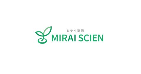 IHD_AX's tweet photo. 【日本初】愛媛の一次産業に新しい挑戦🚀
「いよ一次���業未来ファンド」（伊予銀行×日本政策金融公庫×いよぎんキャピタル）1号案件が決定👏
農林漁業法人等投資育成制度に基づくファンドから農業系スタートアップへの投資としては日本初🇯🇵
🍐ノウタス「クダモノガリプラス」
🍊ミライ菜園「TENRYO」 https://t.co/wi2spYsva8