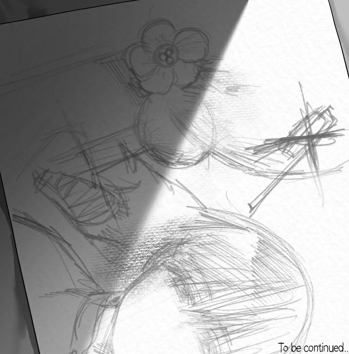 VampireIvantill's tweet photo. "Enamora a un Artista y aún que mueras vivirás siempre en su Arte " 

Es literalmente Till con Ivan 😭🤍 https://t.co/hI7odZ7zCP