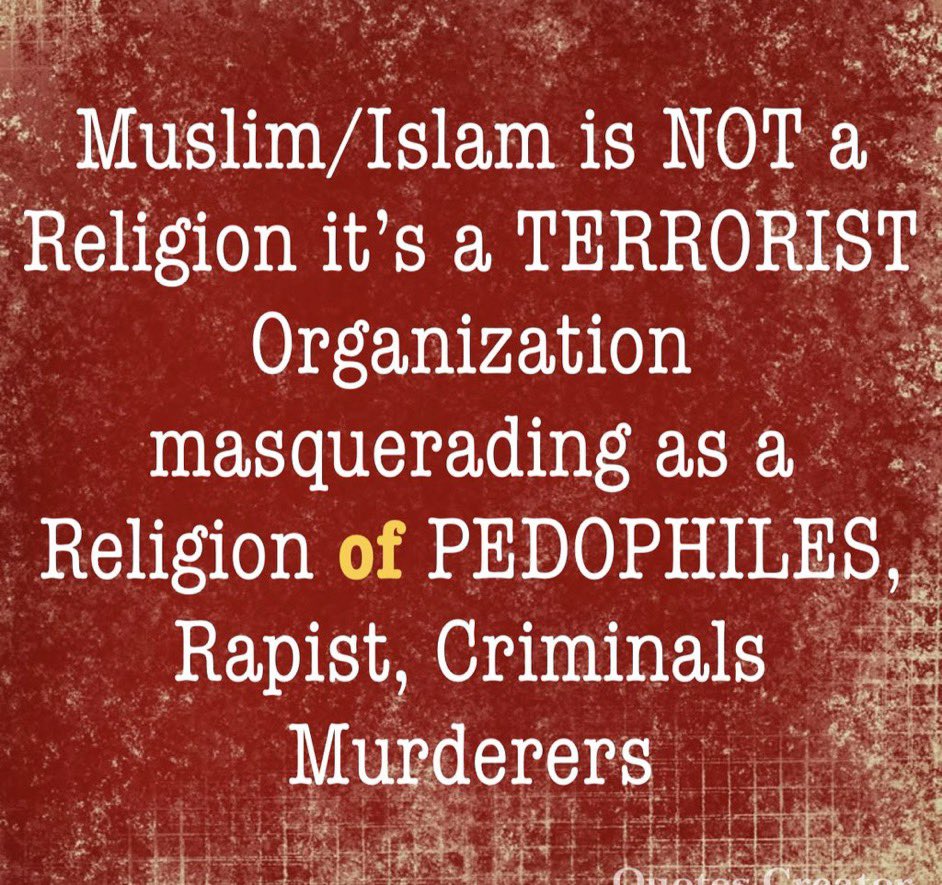BeginLiveTruth tweet picture