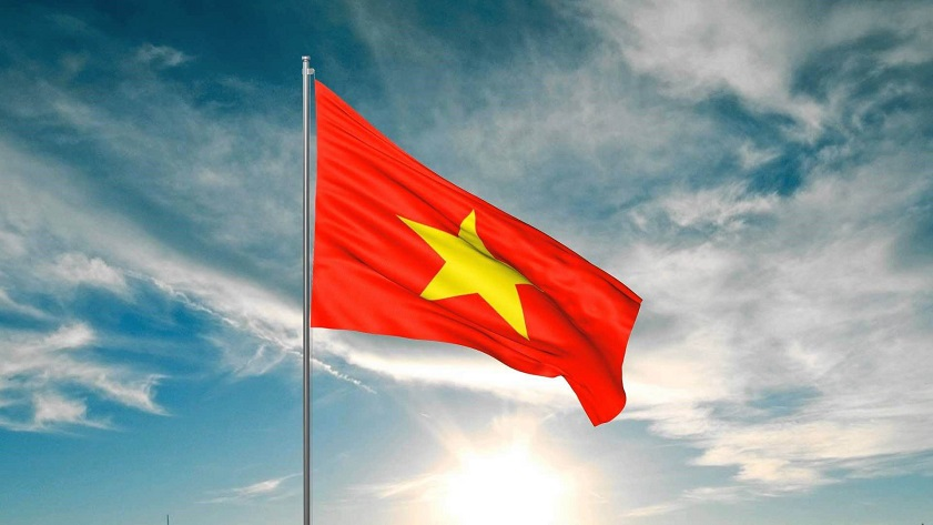 ChannelSuzumiya's tweet photo. Roblox has pulled the plug on supporting a Vietnamese VPN service, meaning players from Vietnam are stuck with worse restrictions. 

Global Chat: No
Under-18 Screentime: Capped
Popular Games: Blocked https://t.co/SiZAehkGVP