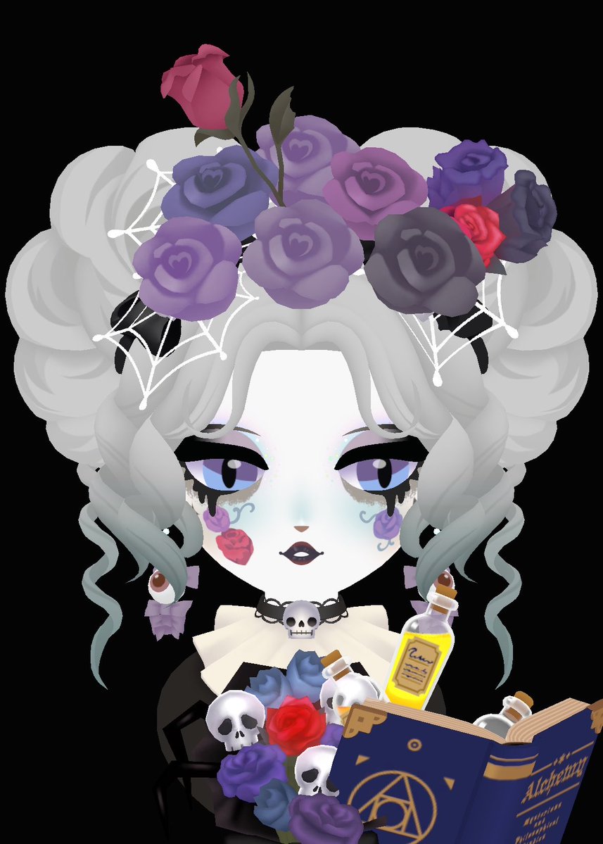 ppp_Quiet's tweet photo. うちの子かわちねー！ https://t.co/RuaROScXlE