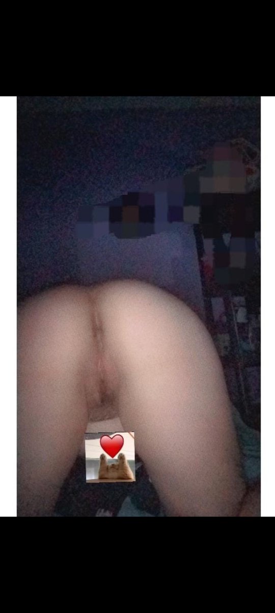 dariodive's tweet photo. #aporte Buen día me gustaría compartir fotos de mi riquisima mujer anonimo...estamos en búsqueda de candidatos para un trío hmh respondemos comentarios y tributos 
Somos de Chicoloapan https://t.co/o6PVx9VDvQ