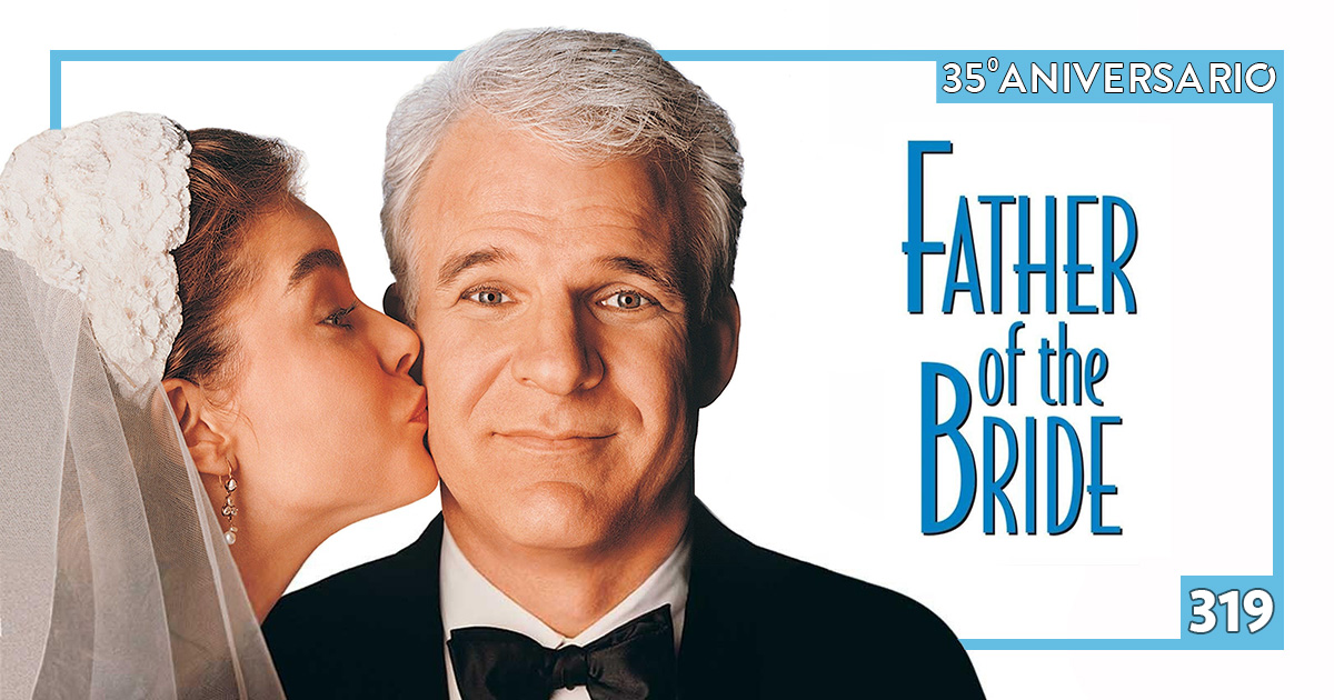 HtidEA's tweet photo. Donde hablamos de crisis de mediana edad, comedia y padres de familia.🎙😎 hablé con 🤩 🔊 @fdoalonso y Paulina del 35º aniversario de Father of the Bride.

Escuchen #AddictiaVisual por acá:
✨🎙️ https://t.co/x8ItBi9bX6
📻 https://t.co/ky7y1dB488 https://t.co/evxHyozWVp