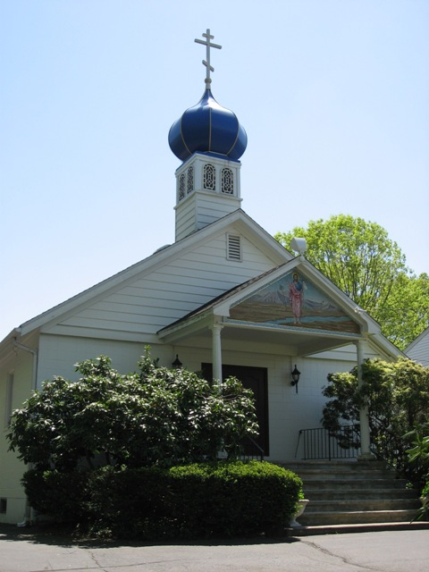 usaorthoposting's tweet photo. St. John the Baptist, Stratford, CT (Closed) https://t.co/J3aSZGl7Wh