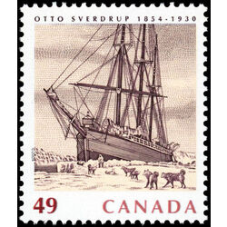 ShaudinMF's tweet photo. Demà (ja avui per a vosaltres) és l'1 de juliol, el dia del Canadà, l'aniversari de 159 anys que té el país. Malgrat que l'any 1867 el Canadà era molt petit. Tal com el coneixem avui en dia no ho va ser fins el 1999, quan es va crear el territori de Nunavut -jo ja vivia aquí! https://t.co/LlqeLzljhe