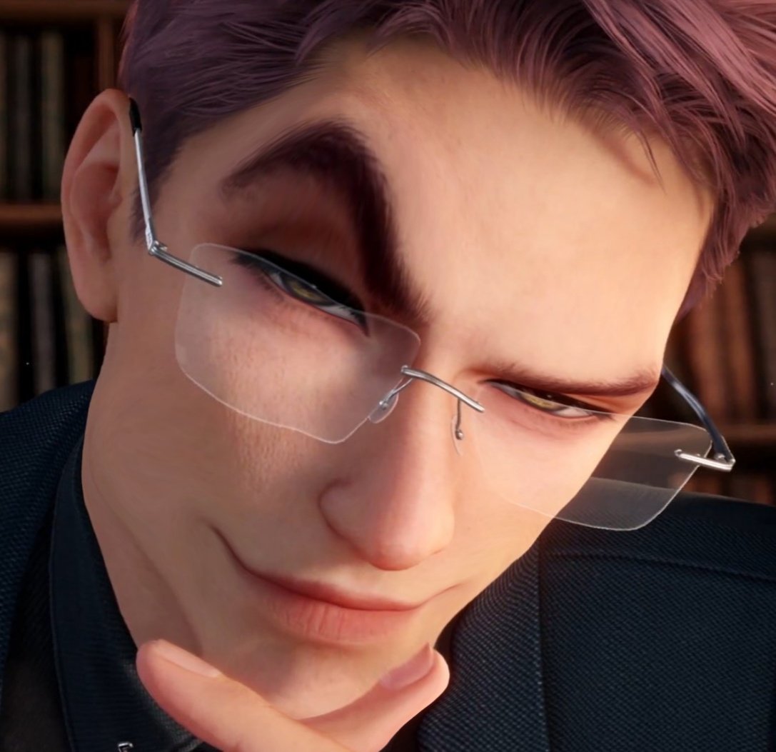 xavishole's tweet photo. its come to my attention that infold deleted valko content. could be because its national holiday over there and they dont want to risk getting thrown even more under the bus with the protest from valko players

so: KEEP PROTESTING OVER HERE, JULY 2ND WE GO THERE

#BRINGVALKOBACK https://t.co/S0XC7UfARX