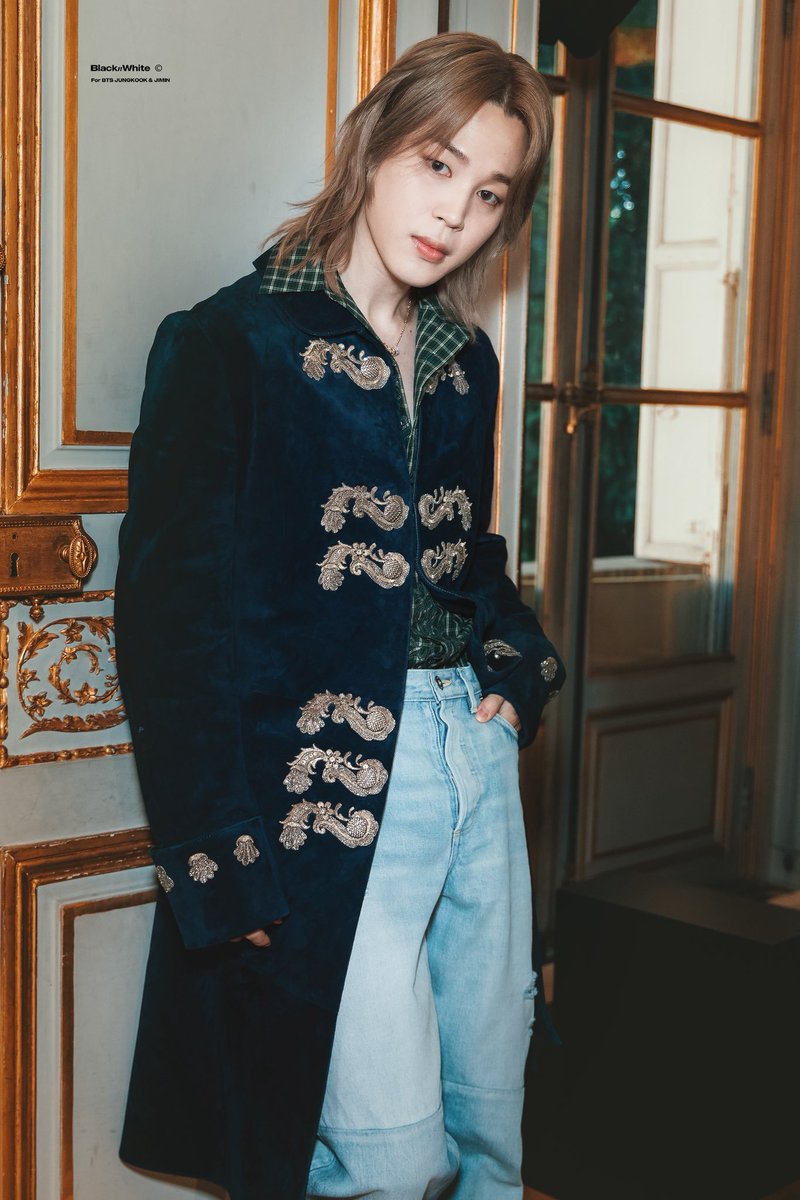 Patsyfloresv's tweet photo. @ParkJiminMEX13 CONGRATULATIONS JIMIN
PRINCE OF DIOR JIMIN
#JIMINxDiorSummer27 #DiorSummer27 @Dior https://t.co/lNNslmQx80