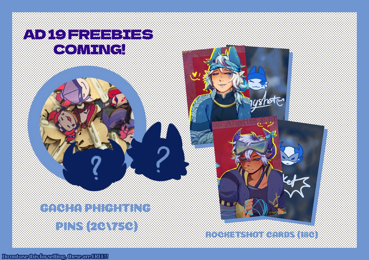 nyoro_ryo's tweet photo. To celebrate the day VNG officially banned most of every games
Im here to post freebies PHIGHTING that i made for Artist Day 19 for Vietnamese oomfs or people who like Phighting.
#PHIGHTING #ad19 #artistday19 https://t.co/TWqEBUmmcb