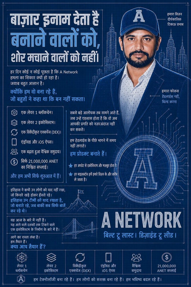 Geeta1176's tweet photo. I love ANETWORK ❤️ 
I love ANETWORK FAMILY ❤️ https://t.co/czyrlI2WvA