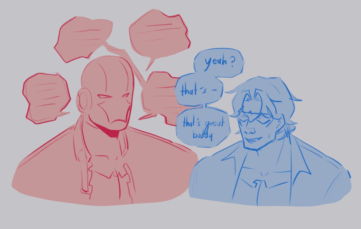 MarsSpeedway's tweet photo. Nightwing hit the quick chat https://t.co/nSdl2DC4bg
