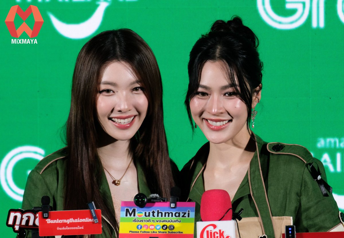 LingOrm_BH's tweet photo. 😁😁😁😁😁😁😁😁😁😁😁😁😁
😁😁😁😁😁😁😁😁😁😁😁😁😁

GRAB LINGORM EVENT
#GrabThaiRaresxทททxLingOrm
#หลิงออม
#LingOrm https://t.co/KEfwNH8iA9